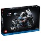 LEGO Technic 42130 BMW M 1000 RR